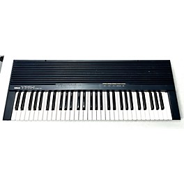 Used Yamaha Ypr-1 Stage Piano