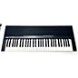 Used Yamaha Ypr-1 Stage Piano thumbnail