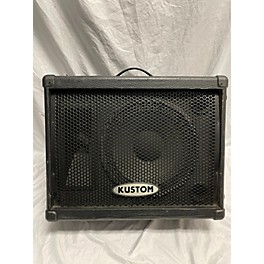 Used Kustom KPC12MP Powered Monitor