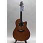 Used Ovation 1994 Collector's Roundback Acoustic Electric Guitar thumbnail