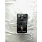 Used Electro-Harmonix Silencer Noise Gate Effect Pedal thumbnail