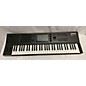 Used Akai Professional MPC Key 61 Keyboard Workstation thumbnail