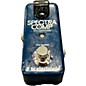 Used TC Electronic Spectra Comp Effect Pedal thumbnail