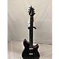 Used EVH Wolfgang Special Solid Body Electric Guitar thumbnail