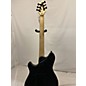 Used EVH Wolfgang Special Solid Body Electric Guitar