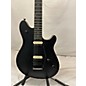 Used EVH Wolfgang Special Solid Body Electric Guitar