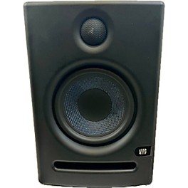 Used PreSonus Used PreSonus Eris E5 Powered Monitor