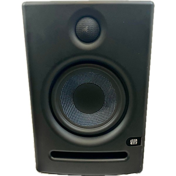 Used PreSonus Eris E5 Powered Monitor