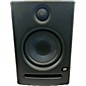 Used PreSonus Eris E5 Powered Monitor thumbnail