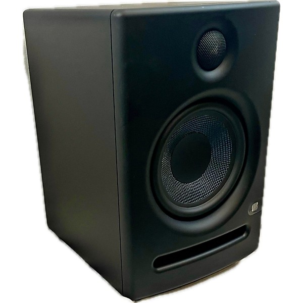 Used PreSonus Eris E5 Powered Monitor