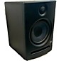 Used PreSonus Eris E5 Powered Monitor