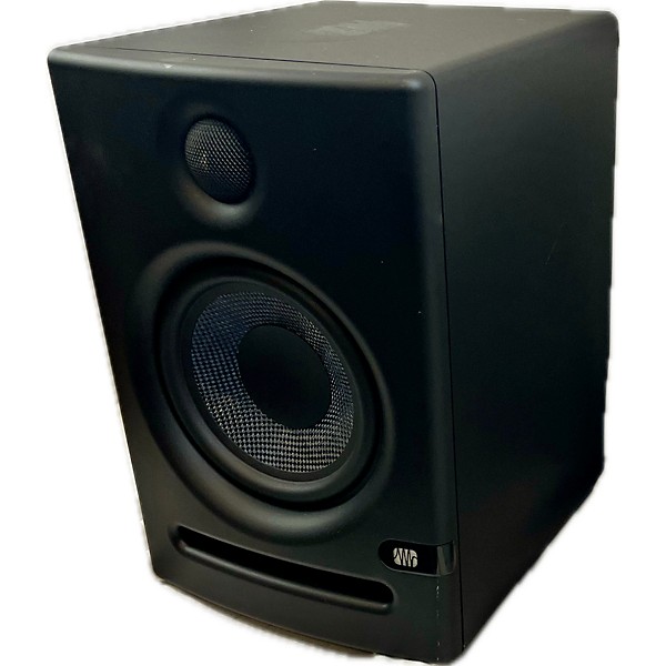 Used PreSonus Eris E5 Powered Monitor