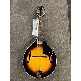 Used Washburn M1K-A Mandolin