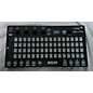 Used Akai Professional Used Akai Professional Fire MIDI Controller thumbnail