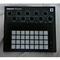 Used Novation Used Novation Circuit Tracks MIDI Controller thumbnail