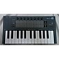 Used Novation Used Novation FLKey Mini MIDI Controller thumbnail