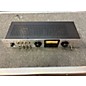 Used Warm Audio Used Warm Audio WA MPX Guitar Preamp thumbnail