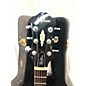 Used Epiphone CHET ATKINS COUNTRY GENTLEMEN Ii Hollow Body Electric Guitar