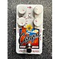 Used Electro-Harmonix Canyon Delay And Looper Effect Pedal thumbnail