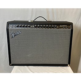 Used Fender Used Fender Champion 100 Guitar Combo Amp