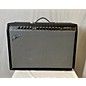 Used Fender Used Fender Champion 100 Guitar Combo Amp thumbnail