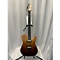 Used Schecter Guitar Research Used Schecter Guitar Research PT SLS NATURAL FADE Solid Body Electric Guitar thumbnail