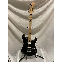 Used Charvel Used Charvel Pro-Mod San Dimas HHFR Chamilion Solid Body Electric Guitar