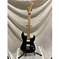 Used Charvel Pro-Mod San Dimas HHFR Solid Body Electric Guitar thumbnail