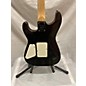 Used Charvel Pro-Mod San Dimas HHFR Solid Body Electric Guitar