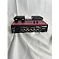 Used BOSS RC30 Loop Station Twin Pedal