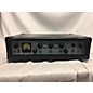 Used Ashdown ABM500 EVO II Bass Amp Head thumbnail