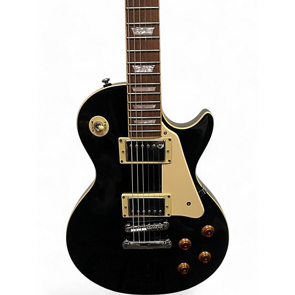 Epiphone Ebony | Guitar Center