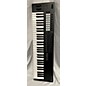 Used Novation Launchkey 61 Key MIDI Controller thumbnail