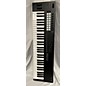 Used Novation Launchkey 61 Key MIDI Controller