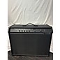 Used Line 6 Used Line 6 Spider V 240 2x12 Guitar Combo Amp thumbnail