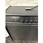 Used Line 6 Used Line 6 Spider V 240 2x12 Guitar Combo Amp