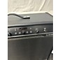 Used Line 6 Used Line 6 Spider V 240 2x12 Guitar Combo Amp