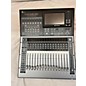 Used PreSonus Studio Live 32SC Sound Package thumbnail