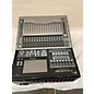 Used PreSonus Studio Live 32SC Sound Package