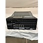 Used PreSonus Studio Live 32SC Sound Package