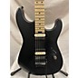 Used Charvel Jim Root Signature Pro-Mod San Dimas Style 1 Solid Body Electric Guitar