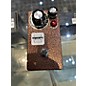 Used Square Wave Bd Used Square Wave Bd Range Lord Effect Pedal thumbnail