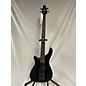 Used Rogue LX200B Series III Electric Bass Guitar thumbnail