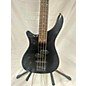 Used Rogue LX200B Series III Electric Bass Guitar