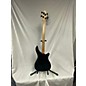 Used Rogue LX200B Series III Electric Bass Guitar