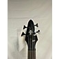 Used Rogue LX200B Series III Electric Bass Guitar