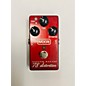 Used MXR M78 1978 Custom Badass Distortion Effect Pedal thumbnail