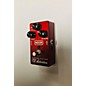 Used MXR M78 1978 Custom Badass Distortion Effect Pedal