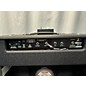 Used Dr Z Nova Tube Guitar Amp Head