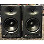 Used JBL LSR4328P Pair Powered Monitor thumbnail